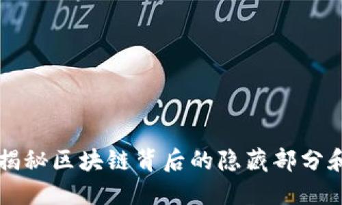 Tokenim：揭秘区块链背后的隐藏部分和未来趋势