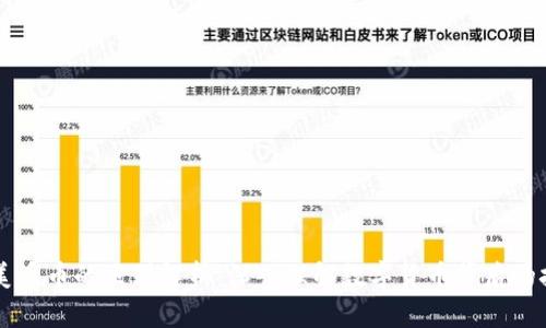 区块链与美币币的区别解析：深入理解数字货币背后的技术与应用