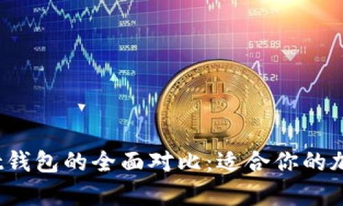 TokenIM与Trust钱包的全面对比:适合你的加密货币存储选择