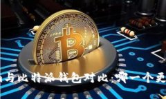 Tokenim与比特派钱包对比：