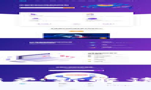 Tokenim苹果版最新更新解读:新特性与使用技巧