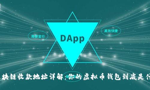 : 区块链收款地址详解:你的虚拟币钱包到底是什么?