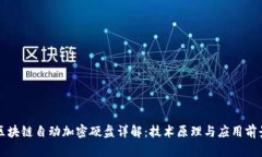 区块链自动加密硬盘详解