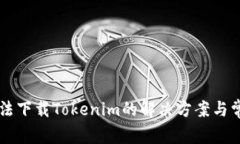 苹果设备无法下载Tokenim的