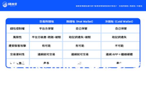 苹果设备无法下载Tokenim的解决方案与常见问题解析