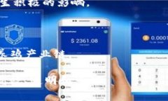 区块链养鸡是一种利用区