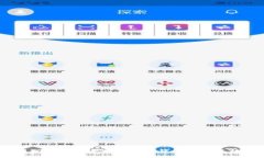 RCN币：深入了解去中心化
