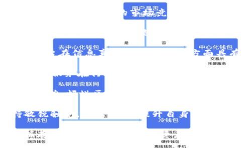   蚂蚁区块链存证：数字资产新模式的探索与应用 / 
 guanjianci 区块链存证,蚂蚁区块链,数字资产 /guanjianci 

随着数字经济的快速发展，区块链技术日益受到关注。尤其是在存证领域，蚂蚁区块链以其独特的技术优势和应用模式，为企业和个人提供了一种全新的数字资产管理方式。本文将详细介绍蚂蚁区块链存证的概念、技术原理、应用场景和未来发展，为读者全面解读这一创新技术。

什么是蚂蚁区块链存证？
蚂蚁区块链存证，顾名思义，是利用蚂蚁金服的区块链技术，对数字信息进行加密存储和认证的一种服务。它能够保证存证数据的不可篡改性、可追溯性以及时间戳的公信力，确保信息的真实性和完整性。

在传统的存证过程中，涉及第三方机构来提供公证服务，而蚂蚁区块链存证通过去中心化技术，减少了对中介的依赖，提升了存证效率与安全性。用户可以在蚂蚁区块链平台上，上传各类数字资产，如合同、发票、证明等，使这些数字资产在链上永久保存。

总的来说，蚂蚁区块链存证为各类信息提供了一个安全、透明的存储解决方案，有助于提升商业活动的信任度，并减少纠纷的发生。

蚂蚁区块链存证的工作原理
蚂蚁区块链存证的工作原理主要依靠区块链技术的几个核心特性，包括去中心化、加密安全性和智能合约。以下是其主要工作流程：

1. **信息上传**：用户将需要存证的信息（例如电子合同、身份信息等）上传至蚂蚁区块链平台。用户可以选择设置密码或加密信息以确保隐私。

2. **数据哈希化**：上传的信息会被哈希处理，生成唯一的哈希值。哈希值是一个固定长度的字符串，它代表原始数据的数字指纹。该过程确保了信息的完整性，任何对信息的篡改都会导致哈希值的改变。

3. **信息存储**：经过哈希处理后，这个哈希值会被存储在区块链上。由于区块链的结构是由多个区块串联而成的，这些哈希值会形成永久的存证记录，任何人都可以随时查阅，确保存证的真实性。

4. **时间戳**：存储在区块链上的数据还会被附加时间戳，这样可以确保信息被存证的确切时间。时间戳在法律上有重要的证明效力，对于防止数据篡改和进行司法认证具有显著作用。

5. **智能合约**：在某些场合，蚂蚁区块链存证还可以结合智能合约，自动化执行与条件相关的合约条款，为企业提供高效的合同管理与执行服务。

蚂蚁区块链存证的应用场景
蚂蚁区块链存证技术的优势，使其在多个行业得到了广泛的应用：

1. **电子合同管理**：在商业交易中，电子合同是常见的需求。使用蚂蚁区块链存证，可以对电子合同进行有效存证，确保合同内容的真实性，避免合同纠纷。

2. **供应链管理**：在供应链中，各方需要实时了解产品信息与流转状态，蚂蚁区块链存证可以对每个环节的数据进行存证，增强信息透明度，提高供应链的信任度与效率。

3. **金融服务**：在金融领域，借贷双方可以利用蚂蚁区块链存证工具，确保贷款合约的有效性与真实可靠性，并能够快速查阅与验证。

4. **身份认证**：在个人身份验证方面，用户可以通过蚂蚁区块链存证系统，存储和管理自己的身份信息，减少个人隐私泄露的风险，并提供便捷的身份认证服务。

5. **版权保护**：对于创意创作，区块链存证能为原创作品提供合法性证明，确保创作者的权益得到保护，减轻侵权风险。

蚂蚁区块链存证的优势
蚂蚁区块链存证相较于传统存证方式，具有以下几大优势：

1. **可信性**：基于区块链技术的特性，保存的信息一旦确认便无法更改，能够提供极高的可信性。而且，因去中心化特性，相较于传统公证机构，不容易出现单点故障和信息造假。

2. **透明性**：所有存证信息均可通过区块链浏览，任何人都可以在规定权限下查看，确保了存证过程的透明性与公正性。

3. **高效性**：通过去中心化技术，减少了对第三方的依赖，存证过程更加高效。用户可以随时随地访问存证服务，提升了存证的便捷性。

4. **安全性**：蚂蚁区块链存证采用了多重加密技术，确保用户数据的安全与隐私。同时，数据存储在区块链中的不可篡改特性，为用户提供了额外的安全保障。

5. **法律合规性**：目前，区块链存证在法律上的认可程度逐渐提高，合理的存证过程能够为用户提供有效的法律保护，减少法律风险。

蚂蚁区块链存证的未来发展
随着区块链技术的不断完善与普及，蚂蚁区块链存证的未来发展前景广阔。以下是一些可能的发展方向：

1. **更多行业的应用拓展**：随着人们对区块链存证潜力的认知加深，各行业将进一步探索区块链存证的可能性，特别是政府、医疗、教育等领域。

2. **技术升级与创新**：未来，蚂蚁区块链可能结合更多新技术，比如人工智能、物联网等，为存证服务带来更智能化、自动化的解决方案。

3. **国际化发展**：随着各国对数字经济的重视，蚂蚁区块链存证有望走出去，拓展海外市场，推动全球范围内的数字资产管理和信任机制建设。

4. **与法律体系的结合**：在法律环境不断完善的背景下，蚂蚁区块链存证可能与各国的法律体系形成更加紧密的结合，为用户提供更强的法律保障。

5. **行业标准化**：随着蚂蚁区块链存证的普及，行业标准化将成为可能，统一的数据存证格式和处理规则，将为整个行业带来标准化的效率与安全保障。

相关问题

1. 蚂蚁区块链存证能否完全替代传统公证？
2. 如何保证上传数据的隐私性？
3. 蚂蚁区块链存证在法律上具有怎样的效力？
4. 蚂蚁区块链存证的实施成本如何？
5. 未来蚂蚁区块链存证的主要竞争对手有哪些？

问题一：蚂蚁区块链存证能否完全替代传统公证？
在探讨蚂蚁区块链存证是否能够完全替代传统公证之前，我们需要俯瞰公证这个行业的本质。公证是一种合法性和真实性的验证过程，传统公证需要依赖具有公证资格的第三方来进行法律上的证明。

而蚂蚁区块链存证通过区块链技术实现了信息去中心化存储和记录，这种方式本质上提供了去中介化的解决方案。然而，存在一些局限性：

1. **法律认可**：尽管区块链存证在技术上具备对信息真实性的验证，但在某些情况下，传统法律体系可能尚未完全认识到区块链的法律效力，从而使得它在法律上的认可程度与传统公证仍存在差距。

2. **合规需求**：在某些特殊场景下，法律要求的证据形式可能更倾向于传统公证的方式，比如某些特定资料的公证要求。（例如遗嘱、房产交易等）

3. **用户认知**：对于许多用户而言，传统公证依然是可信任度较高的方式，特别是在涉及法律责任的事项时，用户可能更倾向于选择熟悉的传统公证服务。

4. **技术障碍**：对于一些企业或个人，缺乏对区块链技术的理解以及应用出现难度，可能会抵触转变为使用新技术。此外，许多地方还没有配套的法律法规。

综合来看，蚂蚁区块链存证在许多场景中展现出了极大的潜力与优势，但在现今阶段，它更适合作为传统公证的补充工具，而非完全替代。未来随着区块链技术的成熟与法律环境的完善，有望实现一定程度的替代，但重要的公证服务仍将体现其独特价值。

问题二：如何保证上传数据的隐私性？
数据隐私性在数字时代已经成为用户的普遍关注，而蚂蚁区块链存证如何处理这一问题，则需要从数据处理的多个层面进行解释。

1. **数据加密**：蚂蚁区块链存证在上传数据之前，会使用加密算法对数据进行加密处理。常见的如对称加密和非对称加密等技术能有效保持数据在传输与存储过程中的安全性。

2. **访问控制**：用户可以设定访问权限，允许无权限的用户无法查看或获取相关存证信息。即使用于区块链上公示的哈希值，依然无法还原出原始信息，而是达到数据隐私保护的目的。

3. **链上存证与链外存储**：用户在选择存证内容时，可以选择将敏感内容存储在链外，而只上传相关的哈希值。这样一来，透明性得以保留，原数据则在私密环节中得以保护。

4. **合规标准**：蚂蚁区块链存证会遵循相关法律法规，并对用户数据进行管控，确保数据处理符合GDPR等数据隐私相关的法律标准。从政策层面对用户的隐私权进行保护。

5. **教育与培训**：除了技术上的保密措施，用户在使用蚂蚁区块链存证的过程中，也应积极学习如何正确使用平台，包括如何设置数据隐私和安全等，同时了解数据泄露可能给个人带来的后果。

综合而言，蚂蚁区块链存证在当前技术水平下，已采取了多种措施保障用户数据的隐私性，但用户在使用过程中，也需要保持足够的警惕与了解，确保将自己的信息保障做到位。

问题三：蚂蚁区块链存证在法律上具有怎样的效力？
蚂蚁区块链存证的法律效力主要体现在以下几个方面：

1. **不可篡改性**：区块链存证在技术上具有不可篡改的特点，一旦上传的信息经过哈希处理并存储在链上，就会形成指定时间的唯一数据标识，这种特性在法律上象征着存证信息的可靠性。

2. **时间戳效力**：区块链对每笔交易进行时间戳，这种时间信息记录了信息被打包的确切时间。因此在法律纠纷中，时间戳可以作为有效证据被认可。

3. **国际认可**：随着全球对区块链技术的接受度逐步提高，各国法律体系对使用区块链存证的效力也渐渐认可。在某些国家，区块链存证的有效性已被写入法律文本，为其提供了合法依据。

4. **证据效力**：在法院审理案件中，区块链存证可以作为一种电子证据呈现给法庭，其有效性取决于法院对该技术的接受程度。若能够证明其真实与完整，法庭通常会认可其证据地位。

5. **国家政策推动**：伴随国家对区块链行业的逐步重视，法律法规将逐渐会指引和规范区块链存证的使用，有助于强化其法律地位，带来更多的法律保护与支持。

然而，当前国内外区块链存证仍在不断发展中，有些法律效力和技术落地还需各方进一步探索与认知。未来随着行业规范的建立，预计能够为这一领域建立更加严密的法律框架。

问题四：蚂蚁区块链存证的实施成本如何？
蚂蚁区块链存证的实施成本主要受到多个因素的影响，包括技术投资、运营费用及市场需求等。下面将对这些因素进行详细分析：

1. **技术投资**：构建区块链存证系统需要较高的初始投入，包括软件开发、硬件设施、网络架构等技术基础建设。这部分投资主要来自企业或服务提供商，推动整体解决方案的开发。

2. **维护与升级费用**：区块链技术需要持续的更新和维护，这些维护的成本也包含在实施成本中。服务商需定期对系统进行安全和功能的与迭代，确保其效率与安全性。

3. **培训费用**：为确保用户能够高效地使用蚂蚁区块链存证系统，企业往往需要对员工和用户进行培训，增加相应的培训费用。同样，不同领域对使用的复杂性要求不同，造成培训所需的成本差异。

4. **市场需求**：随着市场对区块链存证需求的增加，一些服务提供商可能会调整自身成本结构以增强竞争力，这会导致价格的波动。企业需时刻保持对市场的敏感，以更好地掌握实施成本。

5. **法律合规性开支**：在实施过程中，遵循法律法规的要求也是一部分必要支出。随着市场监管的增强，企业需确保其存证流程符合监管要求，因此要承担相应的合规费用。

总的来说，蚂蚁区块链存证的实施成本在短期内可能相对较高，但考虑到其长期带来的便捷、信任度以及高效性，这种投资在未来经济效益的角度来看，往往是相对划算的。随着技术的成熟，这些成本也有望随之降低。

问题五：未来蚂蚁区块链存证的主要竞争对手有哪些？
蚂蚁区块链存证在区块链领域的前景广阔，但同时也面临着众多竞争对手的挑战。以下是一些可能的竞争对手：

1. **其他区块链服务提供商**：目前，一些大型企业技术公司，例如腾讯、华为等也在进军区块链存证领域。它们凭借强大的技术实力与资源足够的市场竞争力，将对蚂蚁区块链构成威胁。

2. **新兴科技初创公司**：随着区块链行业的不断发展，许多具有创新的初创公司也纷纷开始提供区块链存证解决方案。这些公司因灵活性较强，可能会推出更具竞争力的服务与价格。

3. **去中心化存证平台**：如以太坊（Ethereum）等去中心化区块链平台也已逐渐开始提供存证功能。去中心化的特性使得这类平台在信息真实性和透明度方面具有独特优势。

4. **行业专属解决方案**：一些行业化的存证平台开始逐渐崭露头角，例如专注于医疗、房地产、金融等领域的定制化存证服务。这些服务在行业特定场景中相较于通用型存证有更好的应用体验。

5. **全球性区块链组织**：国际间的区块链联盟，如Hyperledger等，有可能在全球范围内提供支持与服务，增加行业标准化，形成压力，蚂蚁区块链需积极应对。

总结来说，尽管蚂蚁区块链存证凭借其独特的技术与业务模式在市场中具有一定优势，但面临众多竞争对手，未来发展仍需保持敏锐触觉，苦练内功，提升自身竞争力。

综上所述，蚂蚁区块链存证作为一种创新的存证解决方案，通过去中心化的技术架构与丰富多样的应用场景，正逐步改变传统证据存证的方式，推动数字资产管理的变革。认可区块链存证的前景与存在的挑战，结合剖析了相关问题的解答，可以帮助我们更理性地看待这一新兴技术的未来发展。