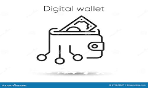 深入探讨Tokenim理论:数字资产与代币经济的未来