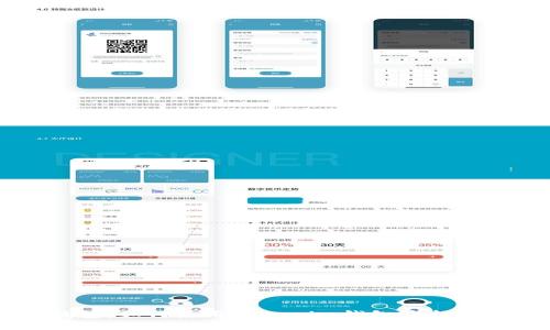 :Tokenim钱包：如何使用Tokenim钱包最新领虚拟币攻略