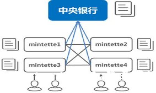 如何使用Tokenim钱包登录:详细指南