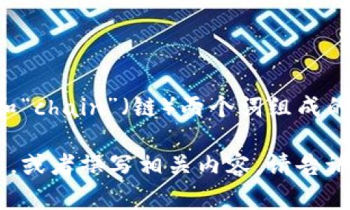 区块链在英文中被称为“Blockchain”。这是一个由“block”（块）和“chain”（链）两个词组成的复合词，指的是一种以加密方式安全地记录和存储信息的技术。

如果你有需求我为你提供更多关于区块链及其相关概念的信息，或者撰写相关内容，请告诉我！
