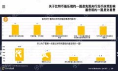 在中文中，“tokenim”通常