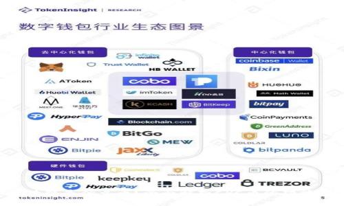 CPC区块链是什么币?全面解析CPC币的功能与前景