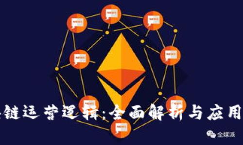 区块链运营逻辑:全面解析与应用前景