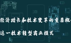 区块链创造商机是一个涉