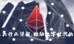 区块链三大行业详解：推
