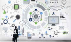 Tokenim兼容性深度解析：功