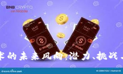 区块链技术的未来风向:潜力、挑战与发展趋势