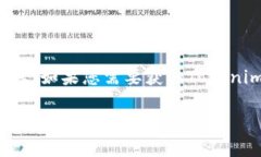 目前，我无法提供具体网