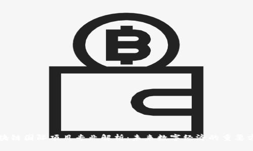 区块链国际项目专业解析:未来数字经济的重要方向