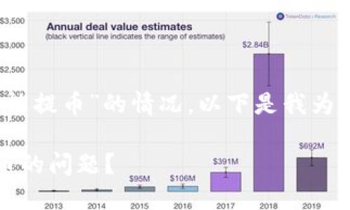 针对“这几天tokenim钱包也不能提币”的情况,以下是我为您准备的、关键词以及内容框架。
如何解决Tokenim钱包无法提币的问题?