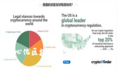 去中心化区块链的定义与