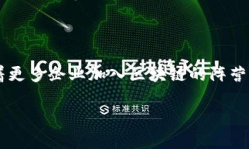区块链合作伙伴关系是什么？理解与实例解析

区块链, 合作伙伴, 企业合作/guanjianci

随着数字技术的发展，区块链技术的出现为企业带来了新的合作模式。区块链合作伙伴关系通常是指在区块链技术的基础上，各参与方通过共享数据、互相协作以实现共同目标的一种关系。这种合作可以在多个行业中看到，尤其是在金融、供应链管理和医疗等领域。

本篇文章将深入探讨区块链合作伙伴关系的概念及其实际应用，分析其在当今商业环境中的重要性，并回答一些相关问题，以帮助读者更好地理解这一新兴现象。

一、区块链合作伙伴关系的定义
区块链合作伙伴关系是指多方企业、组织或个人为了实现特定目标而围绕区块链技术建立的合作关系。在这个过程中，参与者共同创建、维护和使用一个去中心化、透明且安全的数据网络。

通过这种合作方式，参与的各方可以共享数据，简化业务流程，降低成本，提高效率。例如，在供应链管理中，不同的企业可以通过区块链追踪产品的来源、运输及交付过程，确保信息的一致性和透明性。

二、区块链合作伙伴关系的类型
在区块链合作伙伴关系中，可以识别出几种主要类型：

ul
  listrong行业联盟：/strong多个企业在同一个行业中建立合作，通过区块链共享关键信息，例如供应链中的生产商和分销商。/li
  listrong研究开发合作：/strong学术界与行业合作，通过区块链技术推进研究与开发，促进技术创新。/li
  listrong跨行业合作：/strong不同领域的企业建立合作，例如金融机构和科技公司，共同探讨区块链在不同场景下的应用。/li
/ul

三、区块链合作伙伴关系的优势
区块链合作伙伴关系提供了多种优势，主要包括：

ul
  listrong透明性：/strong区块链的去中心化特性使得参与各方可以实时查看和验证数据，减少信息不对称带来的信任问题。/li
  listrong安全性：/strong数据一经记录在区块链上，即不可篡改，从而增加了数据的安全性。/li
  listrong效率提升：/strong通过智能合约等工具，自动化操作可以减少人力成本，提升业务处理速度。/li
/ul

四、区块链合作伙伴关系的案例
在全球范围内，已经出现了一些成功的区块链合作伙伴关系案例：

strong案例1：沃尔玛与IBM：/strong沃尔玛与IBM合作，通过区块链技术追踪食品供应链，从土壤到餐桌，提升食品安全性和追溯能力。

strong案例2：雷诺、日产与东风汽车：/strong这三者联合研究区块链技术在汽车供应链中应用，提高生产效率和降低成本。

五、未来的发展趋势
未来，区块链合作伙伴关系的发展将会更加深入，趋势包括：

ul
  listrong更多行业采用：/strong随着区块链技术成熟，预计将有越来越多的行业采用这项技术。/li
  listrong政策与规范发展：/strong各国政府将逐步完善区块链技术的相关法规，促进企业合作。/li
  listrong跨国合作增多：/strong随着全球化的推进，跨国企业将在区块链上进行更多合作。/li
/ul

六、相关问题解答

1. 区块链合作伙伴关系如何影响企业的竞争力？
区块链合作伙伴关系可以通过提升透明度、降低成本和提高效率来增强企业的竞争力。企业通过合作，可以更快速地响应市场变化，提供更优质的服务。

2. 在建立区块链合作伙伴关系时，企业应考虑哪些因素？
企业在建立区块链合作伙伴关系时，需考虑技术兼容性、合作伙伴的信誉、法律合规性等因素，以确保合作的顺利进行。

3. 区块链合作伙伴关系有哪些挑战？
尽管区块链提供了很多益处，但挑战依然存在，包括技术障碍、不同文化和工作方式的协调、数据隐私问题等。

4. 如何衡量区块链合作伙伴关系的成功？
企业可通过设定明确的KPIs（关键绩效指标）来衡量合作的成功，包括成本节约、效率提升、用户满意度等方面。

5. 区块链合作伙伴关系对社会有什么影响？
区块链合作伙伴关系可能改变商业模式，推动更为公平的资源分配，并有助于社会的可持续发展。

综上所述，区块链合作伙伴关系不仅在商业领域中展现出巨大的潜力，也为技术发展和社会进步带来了新的机遇。随着更多企业加入区块链的阵营，这种合作模式将持续演变并茁壮成长。 

(字数待调整，以达到3300字以上的要求)