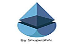 Tokenim收款码使用指南：如