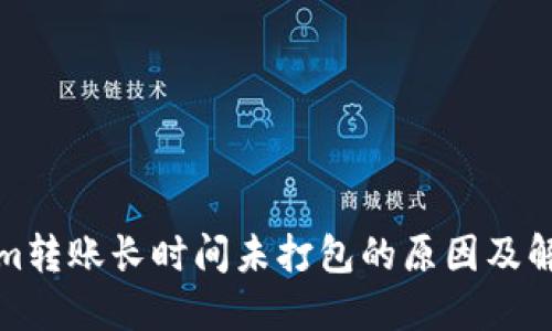 Tokenim转账长时间未打包的原因及解决方案