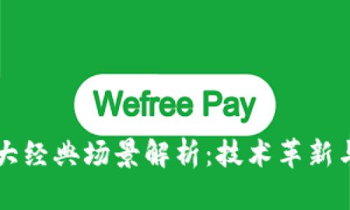 区块链十大经典场景解析:技术革新与应用前景
