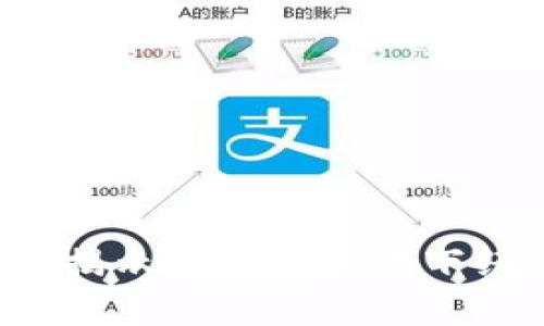 区块链创业事件:揭示新技术时代下经济与商业的变革
