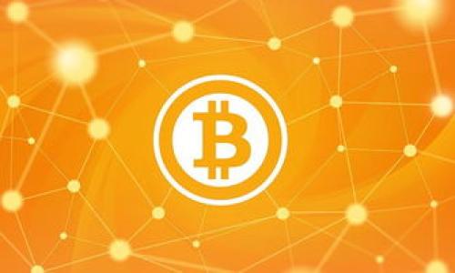 : 牛牛通宝转到Tokenim：完整指南与用户体验分析

关键词: 牛牛通宝, Tokenim, 数字资产转移/guanjianci

在数字货币日益盛行的今天，越来越多的人开始关注如何高效、安全地进行各种数字资产的转移与管理。牛牛通宝作为一种新兴的数字货币，因其便捷的交易方式和不断扩大的用户基础而受到广泛欢迎。与此同时，Tokenim作为一个备受瞩目的去中心化金融（DeFi）平台，也吸引了大量投资者。然而，许多人在将牛牛通宝转移到Tokenim时，面临各种疑问和挑战。本文将为您提供一个详尽的指南，帮助您更好地理解牛牛通宝转移到Tokenim的全过程，并解答一些常见的问题。

一、牛牛通宝概述
牛牛通宝是一种基于区块链技术的新型数字资产，它的特点包含去中心化、安全性高、交易速度快等。近年来，随着数字货币市场的不断发展，牛牛通宝逐渐成为不少投资者的选择。其创新的交易模式和用户友好的界面，使其在众多数字货币中脱颖而出。

牛牛通宝的发行机制也采取了一定的创新，采用的是通证经济模型，用户可以通过参与网络的各种活动获得金币，从而提高资产的流动性。此外，牛牛通宝在保护用户隐私方面也做了相应的规划，使用户在进行交易时可以保持匿名。

二、Tokenim简介
Tokenim是一种去中心化金融平台，致力于为用户提供多种数字资产管理和交易的功能。它的核心目标是消除传统金融系统中的各种中介环节，降低交易成本，提升用户体验。在Tokenim上，用户可以进行资产的投资、交易及收益管理等多种操作，极大地增强了资金的灵活性与自由度。

在Tokenim的平台上，用户可以轻松的创建和管理自己的数字资产组合，参与DeFi项目，获取更多投资收益。同时，Tokenim也非常注重安全性，采用了多重签名和冷存储等技术，确保用户资产的安全性不受威胁。

三、牛牛通宝转移到Tokenim的步骤
将牛牛通宝转移到Tokenim并不是一件复杂的事情，只要按照以下几个步骤进行操作，就能够轻松完成。

h41. 注册Tokenim账户/h4
首先，您需要在Tokenim平台上注册一个账户。在注册的过程中，请务必填写准确的信息，并确保创建一个强密码，以保护您的账户安全。完成注册后，您将收到一封确认邮件，请及时查收并完成账户激活。

h42. 获取牛牛通宝地址/h4
在Tokenim注册成功后，您需要获取您的Tokenim钱包地址，以便后续接收牛牛通宝。请在Tokenim的“钱包”页面中找到您的地址，并复制保存。

h43. 转账牛牛通宝/h4
接下来，您需要前往存有牛牛通宝的数字钱包，选择转账功能。将您在Tokenim获取到的钱包地址粘贴到转账地址栏中，并输入您想要转移的牛牛通宝数量。在确认无误后，点击“发送”以完成转账。

h44. 确认到账/h4
转账完成后，您可能需要耐心等待一段时间，待交易在区块链网络中确认。通常，这个过程不会超过30分钟。您可以通过Tokenim的交易记录功能来查看到账情况。

四、牛牛通宝转移中常见的问题与解决方案

h4问题1：转账失败的原因是什么？/h4
在转账过程中，您可能会遇到转账失败的情况，常见的原因主要包括：
1. 地址错误：您在粘贴Tokenim钱包地址时，可能不小心输入了错误的信息。请确保复制地址时没有多余的空格或字符。
2. 网络拥堵：在区块链网络高峰期，交易验证时间可能会延长，从而导致转账失败。您可以尝试增加交易的手续费或稍后再试。
3. 余额不足：请确保您在转账之前检查自己的牛牛通宝余额，确保其足以支付所需的金额及手续费。

h4问题2：牛牛通宝转移到账延迟的处理方法？/h4
如果您发现牛牛通宝转移到Tokenim的到账时间超过了预期，可以尝试以下几种方法解决：
1. 检查交易状态：您可以使用交易哈希在区块链浏览器上查找交易状态，以确认交易是否成功完成。
2. 联系客服：如果交易状态显示成功，但仍未到账，可以联系Tokenim客服获取帮助，并提供您的转账信息以便他们进行查询。
3. 等待：在一些情况下，转账会出现延迟，尤其是在网络高峰期。在确认一切正确的情况下，保持耐心等待。

h4问题3：如何保障牛牛通宝转移的安全性？/h4
为确保牛牛通宝在转移过程中安全无忧，您可以采取以下措施：
1. 使用强密码：确保您的Tokenim及牛牛通宝钱包的账户都使用强密码，最好是字母、数字和符号的组合。
2. 启用双重认证：为您的Tokenim账户启用双重认证功能，增强账户的安全性，增加黑客入侵的难度。
3. 不要随意分享信息：切勿向他人透露您的私钥及钱包地址，确保您的信息得到妥善保存。

h4问题4：牛牛通宝转移是否需要手续费？/h4
是的，牛牛通宝的转移过程会涉及一定的手续费。这些手续费主要由区块链网络决定，通常与网络的交易量以及您选择的交易速度有关。根据您的需求，您可以选择不同的手续费类型，以完成转账。

h4问题5：如果转移的牛牛通宝丢失，应该怎么办？/h4
在区块链转账过程中，由于地址经过加密，转移一旦完成就无法撤回，因此，请谨慎处理。在丢失牛牛通宝的情况下，可以尝试以下方法：
1. 检查交易记录：您可以在您的钱包和Tokenim上查看完整的交易记录，确认您的牛牛通宝是否确实发送成功。
2. 联系客服：如需进一步帮助，请直接与Tokenim客服联系，提供详细的信息，通过他们的帮助进行进一步的查询。

通过上述的问题解答和指南，希望能够帮助您更好地理解牛牛通宝转移到Tokenim的过程。如果您有任何其他疑问，欢迎继续咨询，我们将竭诚为您服务。