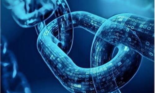 EOS主网上线后如何通过Tokenim钱包赚取收益