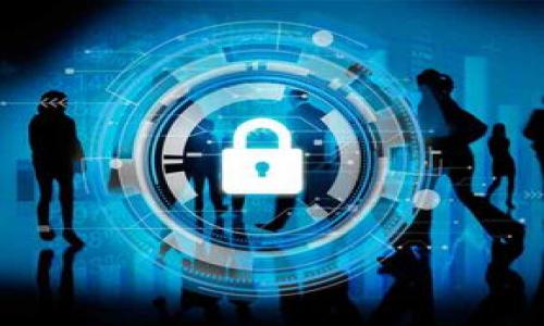 EOS主网上线后如何通过Tokenim钱包赚取收益