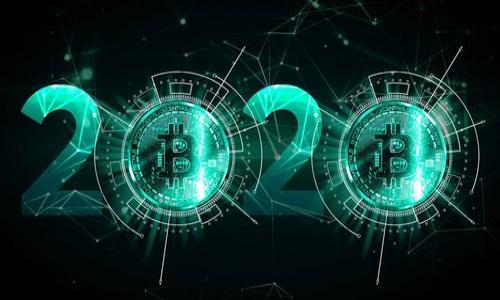

马云谈区块链物流：颠覆传统供应链的未来

关键词

区块链, 物流, 马云

---

一、区块链物流的概念解析

区块链物流是将区块链技术应用于供应链和物流行业的一种新模式。通过区块链的去中心化、透明性和不可篡改性，企业可以在供应链的每个环节中实现信息的实时共享与追踪，从而提升物流效率，降低成本，增强信息安全性。此外，区块链技术能够促进不同参与者之间的信任建立，帮助企业更好地合作和资源配置。

二、马云对区块链物流的看法

马云作为阿里巴巴的创始人，对区块链物流的关注与应用有着深刻的理解。他认为，传统的物流系统往往存在信息不对称、信任缺失、流程繁琐等问题，而区块链技术正好能够解决这些痛点。马云曾提到，区块链不仅仅是一个工具，它更是一种理念，它能够提升整个社会的效率，让每个人都能在一个公平、透明的环境中竞争。

三、区块链物流的应用场景

区块链物流在各个行业中都有着广泛的应用潜力。从农产品的溯源到电子商务的订单管理，区块链技术的应用场景几乎无处不在。例如，在食品安全领域，区块链可以帮助追溯产品的来源，确保每一环节的信息都是公开透明的；在药品供应链中，区块链能够有效防止假药的流入，提高药品的安全性。

四、区块链技术如何提升物流效率

通过区块链技术，物流环节的信息能够实现快速且准确的传递，从而减少延误和信息遗漏的情况。区块链可以让每个参与者实时查看数据，例如运输状态、库存情况等，从而提高决策的准确性并减少无效沟通的时间。此外，智能合约的引入，可以自动执行合同条款，减轻人工干预带来的风险和成本。

五、未来区块链物流的挑战与机遇

尽管区块链物流的发展前景广阔，但仍面临一些挑战。例如，技术标准的缺乏、企业之间的协同困难以及监管政策的不确定性等。然而，随着技术的不断发展和应用的深入，这些挑战也将为企业带来新的机遇。通过积极布局区块链物流，企业能够在未来的市场竞争中获得更大的优势。

---

相关问题1：区块链物流在实际操作中的挑战有哪些？

在实际应用中，区块链物流面临的挑战主要包括以下几个方面：

1. 技术复杂性：尽管区块链技术本身具有很高的安全性和透明度，但其实现过程却较为复杂，涉及到多个技术组件的集成和功能的协调。

2. 数据隐私问题：由于区块链的开放性，如何有效保护用户隐私和商业机密是一个重要的挑战。企业需要在公开透明与数据安全之间找到平衡。

3. 跨组织协作：区块链技术需要将不同企业和机构的数据集成在一起，但由于企业的不同业务模式和数据标准，这种协作往往难以实现。

4. 监管政策的适应性：各国对区块链技术的监管政策尚未成熟，政策的不确定性可能会对区块链物流的发展产生制约。

5. 用户接受度：作为一种新兴技术，如何让传统行业的从业者接受并认可区块链物流的价值，也是一个亟待解决的问题。

---

相关问题2：如何推广区块链物流技术？

推广区块链物流技术可以从以下几个方面入手：

1. 教育与培训：针对行业从业者，开展针对区块链技术的教育与培训，提升他们对这一新技术的理解与应用能力。

2. 成立行业联盟：通过成立区块链物流行业联盟，促进行业内企业的合作与信息共享，创造一个更为开放和透明的合作环境。

3. 政府支持：政府部门应积极引导并支持区块链技术的研究与应用。可以通过政策扶持、资金投入等方式，推动企业转型升级。

4. 研发应用案例：企业可以积极参与区块链物流的实际应用研发，形成一批成功的应用案例，通过案例的力量影响更多企业实施。

5. 增强用户信任：通过不断技术，提升系统的安全性和可用性，使得用户在物流流程中感受到更高的透明度与可靠性。

---

相关问题3：区块链物流如何改变供应链管理？

区块链物流的引入将重新定义供应链管理的各个环节：

1. 提升透明度：通过区块链，每一个产品在供应链中的流转都可以被实时记录，所有参与者都能访问这些数据，从而消除信息不对称。

2. 降低成本：传统供应链中存在的中介环节和信息传递的延迟成本可以通过区块链的智能合约进行自动化管理，减少不必要的中介费用。

3. 增强追溯能力：通过区块链，产品可以实现从源头到消费者的全程追溯，便于在出现问题时及时定位责任方，提升产品质量安全。

4. 自动化处理：智能合约能够实现自动化操作，减少人工干预，提高供应链的整体效率，降低操作流程中的错误率。

5. 加强合作关系：区块链能够帮助参与者建立更紧密的合作关系，通过共享信息提高互信，从而在竞争中形成合力。

--- 

相关问题4：其他企业如何借鉴阿里巴巴的区块链物流经验？

借鉴阿里巴巴的区块链物流经验，其他企业可以从以下几个方面入手：

1. 注重技术研发：企业应积极投入区块链技术的研发，培养内部技术团队，与外部研发机构进行合作，提升自身的技术能力。

2. 实行试点项目：可从小规模的试点项目入手，探索区块链在自身业务中的实际应用，积累经验后再进行大规模推广。

3. 建立生态系统：与其他企业、物流服务提供商、大学及研究机构等建立合作关系，共同推动区块链物流生态系统的形成。

4. 加强政策引导：企业应密切关注国家和地区关于区块链的政策动态，及时调整自身业务，以适应政策变化。

5. 着眼于长期利益：企业在推广区块链技术时，应从长远利益出发，注重构建可持续的商业模式，而非仅仅追求短期收益。

---

相关问题5：未来区块链物流的发展趋势是什么？

未来区块链物流的发展趋势主要体现在以下几个方面：

1. 技术成熟度提升：随着技术的不断进步，区块链相关技术将变得更加成熟，应用成本也会逐渐降低，为更多企业提供应用可能。

2. 与物联网结合：区块链与物联网的结合，将实现对物流全过程的智能监控，提高物流管理的精细化和智能化水平。

3. 数据标准化：随着行业的逐步发展，各企业将逐渐达成数据标准化共识，为区块链物流的推广铺平道路。

4. 政策法规的完善：监管机构将逐渐完善与区块链相关的法律法规，为企业的合规运营提供保障。

5. 环境友好型物流：未来的区块链物流将更加注重可持续发展，通过高效的资源配置，降低碳排放，实现绿色供应链管理的目标。

---

以上为区块链物流的详细介绍和相关问题解答。希望这些内容能够帮助您更好地理解这一新兴领域及其在未来的发展趋势。