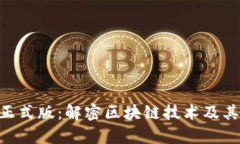 Tokenim正式版：解密区块链