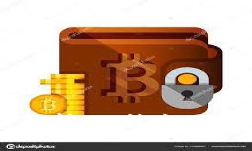 区块链的本质解析:从技术到应用的全面探索