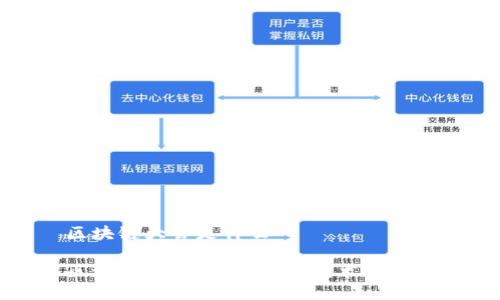区块链大会是什么
区块链大会详解:未来技术的盛会