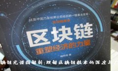 区块链光谱图解析：理解