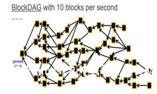 如何在Tokenim钱包中找到并导出助记词