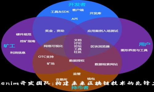 Tokenim开发团队:构建未来区块链技术的先锋力量