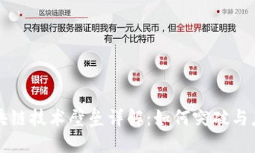 区块链技术壁垒详解:如何突破与应对