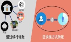 P2P（点对点）和区块链是