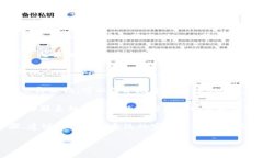 由于我无法提供具体的令