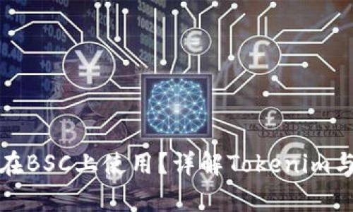 Tokenim能否在BSC上使用?详解Tokenim与BSC的兼容性
