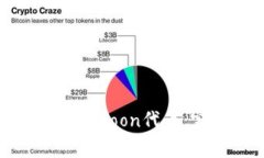 : 如何在Tokenim上添加HTMo