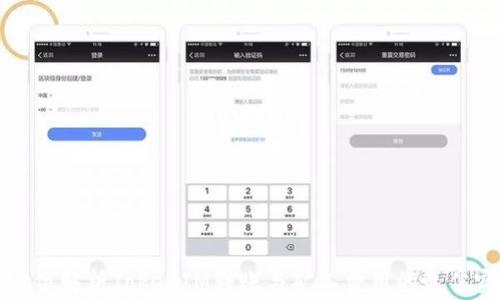 全方位解析TokenIM转账与矿工费用的最佳实践