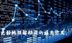 对于“tokenim记助词该怎样