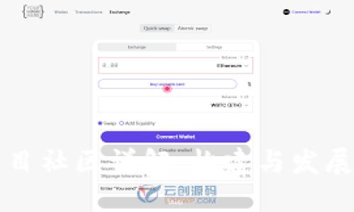 区块链项目社区详解:构建与发展的重要性
